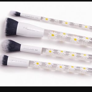 F.A.R.A.H 4pc Complete Face Set